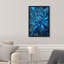 Neon Bloom Print by Oliver Gal-1616116668-1873100042