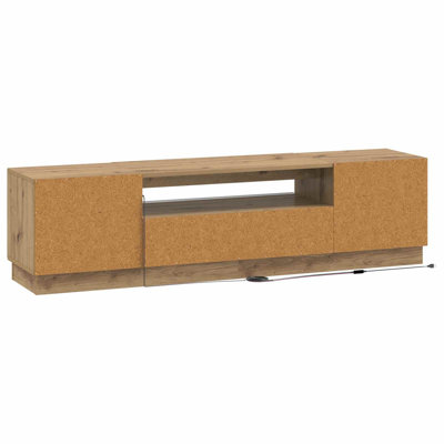 TV Stand for TVs up to 65"