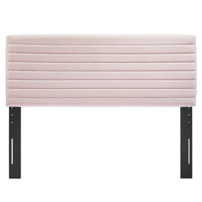 Tranquil Headboard