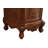 Lunette 19'' Single Bathroom Vanity with Top-1583012338-1597484899