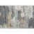 Gris anthracite