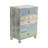 Harrigan Solid Wood Accent Chest