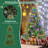 6' Lighted Christmas Tree