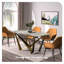 Lakshan rectangulaire-254567960-257398215