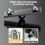 Robinets de cuisine avec distributeur de savon-102352647
