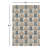 Scout Geometric Indoor Rug-794140546