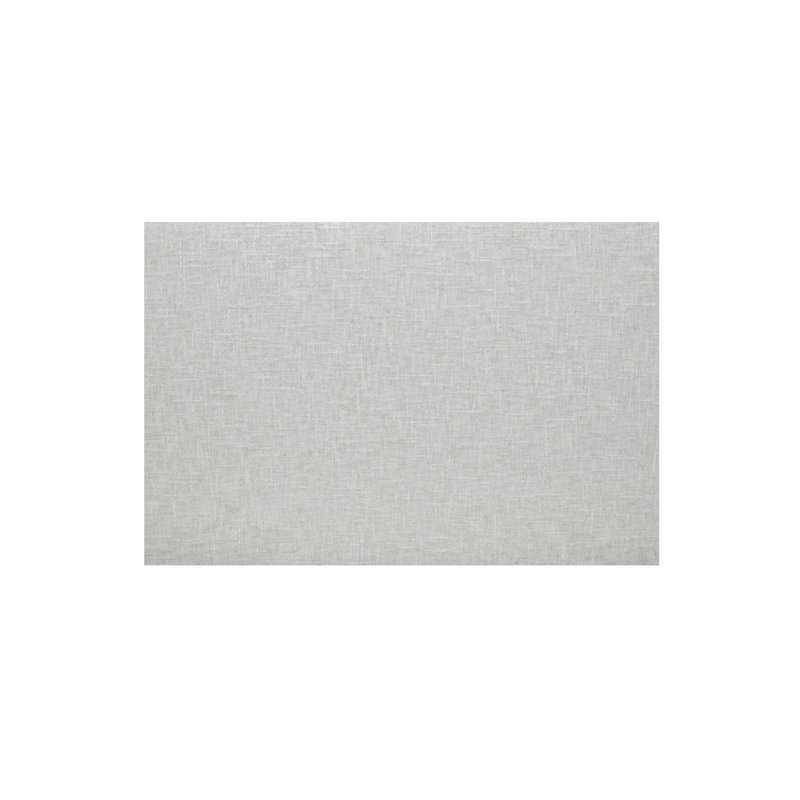 Tory Queen Bed Pebble, Queen