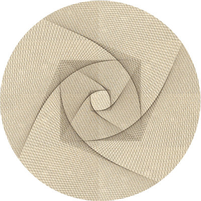 Indoor Rug