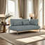 Chaise longue paresseuse unique-106295276