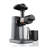 Ninja® NeverClog Cold Press Juicer with Total Pulp Control, 2 Pulp Functions