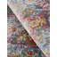 Oriental 200cm X 290cm Area Rug-59967347