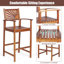 Tabouret de bar 47 po Ohrid