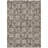  Maliana Area Rug-1769766115