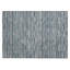 Tapis antidérapant Colier-109573402