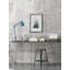 Parvez Taj - Single Picture Frame Print-37318078