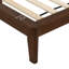Lit moderne en bois massif-128535136-128535137