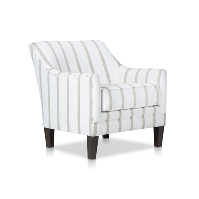 Venner Stationary Armchair