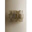 Jacik Wall Sconce-551176771