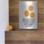 "Bol d'oranges" par Linda Woods-1622239594
