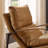 Ilomae Leather Accent Chair-54459905