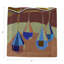 Square Napkins-768041860
