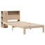 Erables Solid Wood Bed-2136786056-2136786059