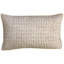 Debra Rectangular Pillow Cover & Insert-1937772599