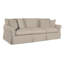 Bedford Sofa-611498595