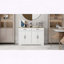 Buffet à 2 tiroirs Farmhouse Buffet