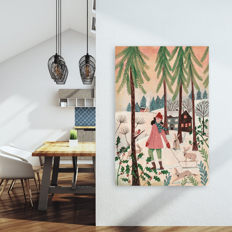 Print, 152.4cm H x 101.6cm W