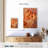 Brampt Ginger Cat 1931-106970810