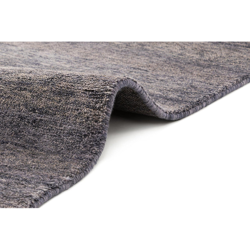 Tapis de couloir Jahiem
