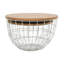 Table basse Lavergne-747472127