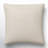 Bobby Cotton Blend Throw Square-1394161340-1394161341-1408045681