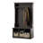 Bridget Hall Tree with Open Storage-854962027