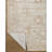 Becki Owens X Livabliss Penny Machine Woven Rug-120693204