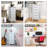Irina 5 -Drawer Accent Chest