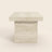 Colean Modern 39.4" W Rectangular Coffee Table
