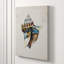 Shell Compilation I Print by Beverly Fuller-26943263-26943264