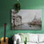 Paysage rétro-Dxl-1260256034-1260229532
