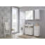 Quickset 931 Bathroom Cabinet