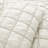 Lush Decor Puff Comforter Set-100042231-99884589