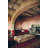 Bourgie Table Lamp-97269427