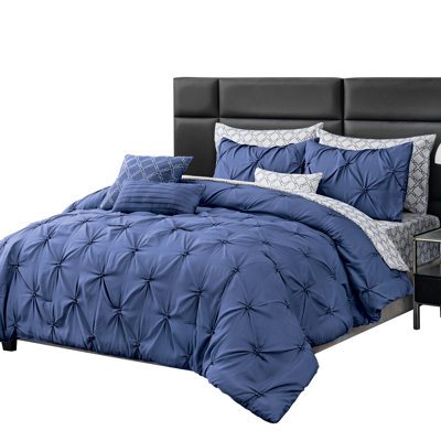 Polyester Comforter