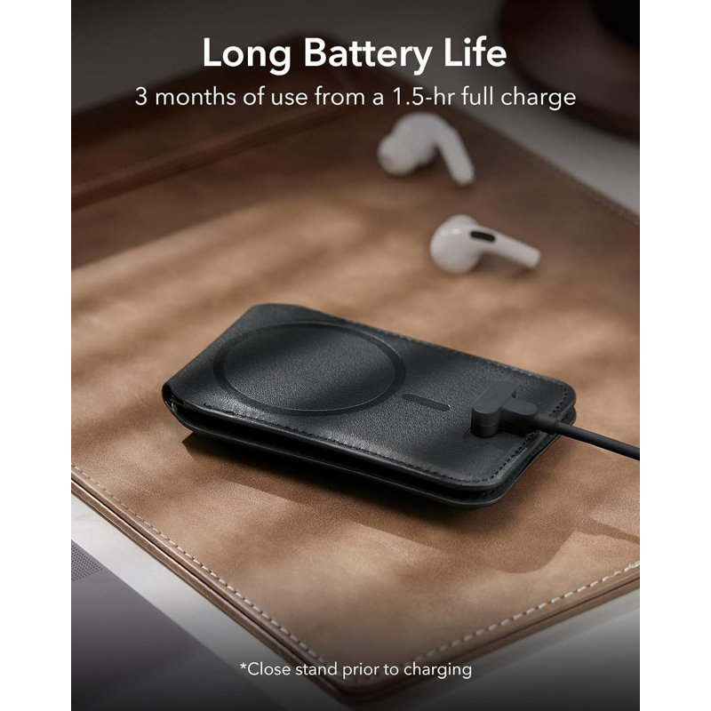 ESR Halolock Geo Wallet Stand - Thumbnail 4