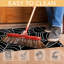  Non-Slip Indoor Outdoor Door Mat, 16"x24",Tarantula graphic entry-2138616128-2138616132