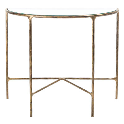 Evelynn 36'' Console Table