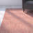 Castlebourne Red/Beige Area Indoor/Outdoor Area Rug-22983992