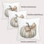 Housses de coussin JYK-138655259