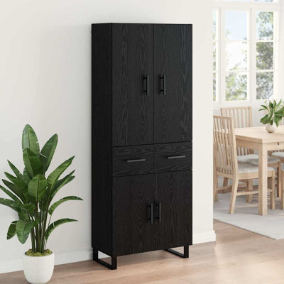 69.5cm Sideboard